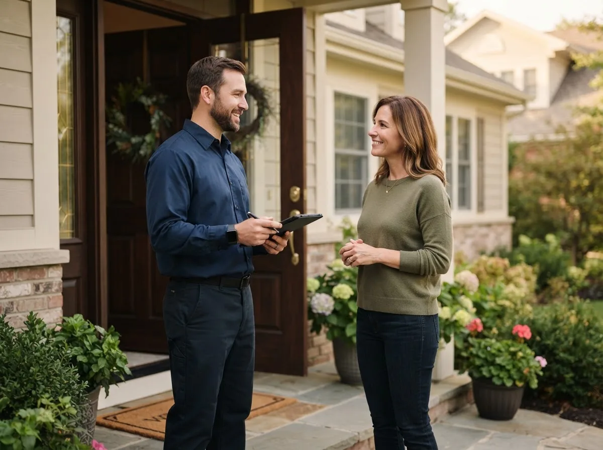 Water damage restoration FAQs for Hammondsville, OH
